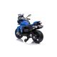 EUROBAJK Motor na akumulator R800 PLAVI - EP2635186