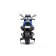 EUROBAJK Motor na akumulator R800 PLAVI - EP2635186