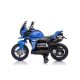 EUROBAJK Motor na akumulator R800 PLAVI - EP2635186