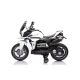 EUROBAJK Motor na akumulator R800 BELI - EP2635189