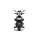 EUROBAJK Motor na akumulator R800 BELI - EP2635189