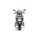 EUROBAJK Motor na akumulator R800 BELI - EP2635189