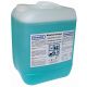 CLEANFIX Hemija za podove koncentrat Alkoholreinger 10L - 10001-02910-
