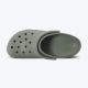 CROCS Papuče classic M - 10001-308