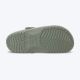 CROCS Papuče classic M - 10001-308