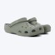 CROCS Papuče classic M - 10001-308