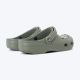 CROCS Papuče classic M - 10001-308