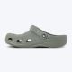 CROCS Papuče classic M - 10001-308