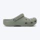CROCS Papuče classic M - 10001-308