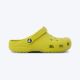 CROCS Papuče classic W - 10001-312