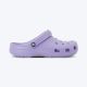 CROCS Papuče classic W - 10001-5BN