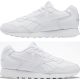 REEBOK Patike glide M - 100010027