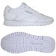 REEBOK Patike glide M - 100010027