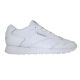 REEBOK Patike glide M - 100010027