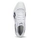 REEBOK Patike glide ripple clip M - 100010339