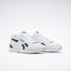 REEBOK Patike glide ripple clip M - 100010339