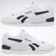 REEBOK Patike glide ripple clip M - 100010339