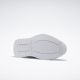 REEBOK Patike glide ripple clip M - 100010339