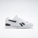 REEBOK Patike glide ripple clip M - 100010339