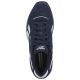 REEBOK Patike glide ripple M - 100010353
