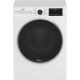 BEKO Mašina za pranje veša B5WFU 59415 W - 25289-1-1-1