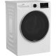 BEKO Mašina za pranje veša B5WFU 59415 W - 25289-1-1-1