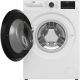 BEKO Mašina za pranje veša B5WFU 59415 W - 25289-1-1-1