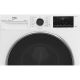 BEKO Mašina za pranje veša B5WFU 59415 W - 25289-1-1-1