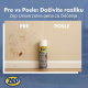 ZEP Visenamensko sredstvo za ciscenje u peni 500ml - EP3279545