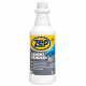 ZEP Sredstvo za skidanje cementa 1L - EP3275975