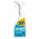 ZEP Sredstvo za ciscenje kamenca 750ml - EP3279534