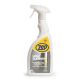 ZEP Sredstvo za ciscenje PVC povrsina 750ml - EP3279539