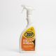 ZEP Sredstvo za odmascivanje sa mirisom citrusa 750ml - EP3279548