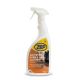 ZEP Sredstvo za čišćenje rerni i roštilja 750ml - EP3279543