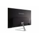 Monitor 32 Viewsonic VX3276-4K-MHD 3840x2160/UHD 4K/VA/60Hz/4ms/2x HDMI/DP/Mini DP/HDR10/Zvučnici - EP1477769