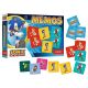TREFL Igra memorije Mini Sonic 02693 - 100024-02693