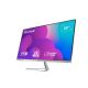 Monitor 32 Viewsonic VX3276-2K-mhd-2 2560x1440/QHD/75Hz/IPS/4ms/HDMI/DP/mini DP/ zvučnici - VX3276-2K-mhd-2