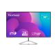 Monitor 32 Viewsonic VX3276-2K-mhd-2 2560x1440/QHD/75Hz/IPS/4ms/HDMI/DP/mini DP/ zvučnici - VX3276-2K-mhd-2