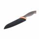 MUHLER Univerzalni nož 13 cm inox - 1000305