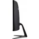 Monitor 27 Viewsonic VX2718-2KPC-MHD 2560x1440/QHD/165Hz/VA/1ms/HDMI/DP/Zvučnici - VX2718-2KPC-MHD