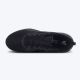 REEBOK Patike flexagon energy tr 4 M - 100033357