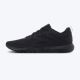 REEBOK Patike flexagon energy tr 4 M - 100033357