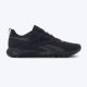 REEBOK Patike flexagon energy tr 4 M - 100033357