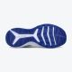 REEBOK Patike Xt Sprinter 2.0 Alt GP - 100033564