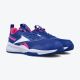 REEBOK Patike Xt Sprinter 2.0 Alt GP - 100033564