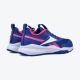 REEBOK Patike Xt Sprinter 2.0 Alt GP - 100033564