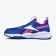 REEBOK Patike Xt Sprinter 2.0 Alt GP - 100033564