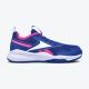 REEBOK Patike Xt Sprinter 2.0 Alt GP - 100033564