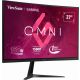 Monitor 27 Viewsonic VX2718-2KPC-MHD 2560x1440/QHD/165Hz/VA/1ms/HDMI/DP/Zvučnici - VX2718-2KPC-MHD