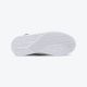 REEBOK Patike royal prime 2.0 2v BP - 100039111